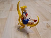 Neu Sailor Moon Figur Anime Sammeln Berlin - Wilmersdorf Vorschau