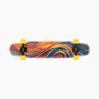 Landyachtz Tony Danza 2024 Texture Flow 40" Longboard Dancing NEU Köln - Mülheim Vorschau