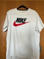 Nike Tshirt Niedersachsen - Kirchdorf Vorschau