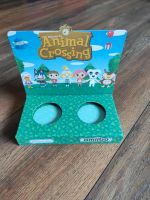 Amiibo Displays Papp Aufsteller Diorama Pokemon Animal Crossing Niedersachsen - Garbsen Vorschau