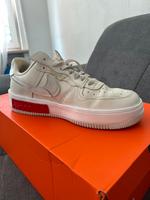 Nike schuhe Mülheim - Köln Holweide Vorschau