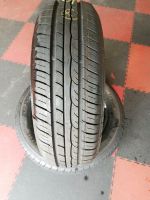 2x Sommer Neu 175/65R15 H Dunlop inkl. Montage!!! Saarland - Eppelborn Vorschau