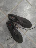Damenschuh Högl neu grösse 7 Nordrhein-Westfalen - Löhne Vorschau