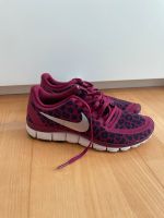 Nike Sportschuhe Berlin - Reinickendorf Vorschau