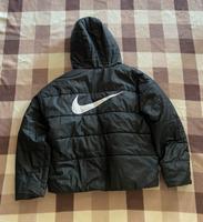 Nike Damen Jacke Hessen - Eschwege Vorschau