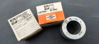 BMW Luftfilter isetta R50 R60 Brandenburg - Spremberg Vorschau