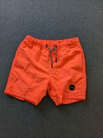 Badehose Badeshorts shiwi Orange Neon Orange Größe 116 Berlin - Köpenick Vorschau