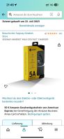 SEGWAY-NINEBOT MAX G30 FAST CHARGER Nordrhein-Westfalen - Mönchengladbach Vorschau