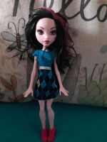 Monster high Sachsen-Anhalt - Eisleben Vorschau