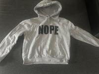 Pullover Gr. S von Pimkie Brandenburg - Bernau Vorschau