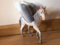 Schleich Pferd mit Flügel, Pegasus Bayern - Brannenburg Vorschau