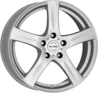 4x NEUE Enzo G Felgen 18Zoll 5x112 VW/Audi/Seat/Skoda/Mercedes Sachsen - Krostitz Vorschau