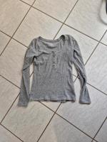 Shirt  Sweatshirt  Hollister Bayern - Deggendorf Vorschau
