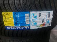 4st Michelin alpin 5 205/55 R16 /2 Nagel neu 2 nur 3 Monate gefah Nordrhein-Westfalen - Niederkassel Vorschau