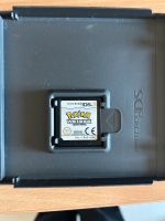 Pokémon Weiße Edition Nintendo DS Rheinland-Pfalz - Worms Vorschau