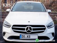 Altenpfleger m/w/d ab 3800 € Brutto + Mercedes B Klasse Hybrid Hessen - Groß-Gerau Vorschau