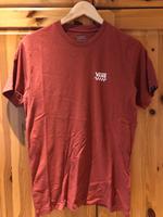 Vans - T-Shirt - S Nordrhein-Westfalen - Wenden Vorschau
