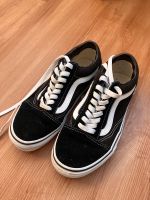 VANS old skool Baden-Württemberg - Sindelfingen Vorschau