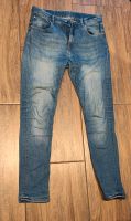 Skinny Jeans von Denim Nordrhein-Westfalen - Mönchengladbach Vorschau