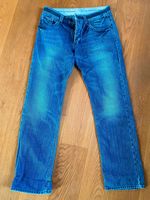 Joop Jeans Gr.34/34 Neu München - Pasing-Obermenzing Vorschau