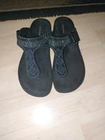 Graceland schuhe Größe 39 Nordrhein-Westfalen - Wiehl Vorschau