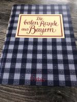 Die besten Rezepte aus Bayern Bayern - Fensterbach Vorschau