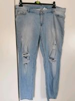 Lässige Boyfriend Jeans Nordrhein-Westfalen - Hilchenbach Vorschau