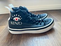 KENZO Sneaker (Allstar Chuck Style) Berlin - Mitte Vorschau