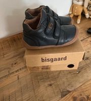 Schuhe Bisgaard 25 Altona - Hamburg Ottensen Vorschau