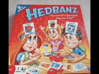 Hedbanz Spiel Hessen - Stadtallendorf Vorschau