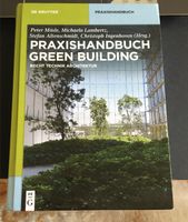 Praxishandbuch Green Building Nordrhein-Westfalen - Hürth Vorschau