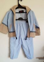 2 teiliges Set Hose und Jacke Kinder Gr. 3 Nordrhein-Westfalen - Mönchengladbach Vorschau