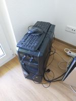 Alter Stand-PC, Computer, Windows 7, mit etwas Zubehör Niedersachsen - Göttingen Vorschau