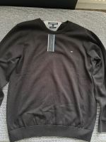 Tommy Hilfiger Pullover Wandsbek - Hamburg Bramfeld Vorschau