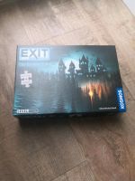 EXIT - Das dunkle Schloss - Inkl. 4 Puzzles Niedersachsen - Weyhe Vorschau