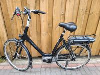 E-Bike Gazelle Arroyo 28er 62er Rahmen Obervieland - Kattenesch Vorschau