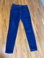 Jeans Primark Gr. 38 Baden-Württemberg - Bretten Vorschau