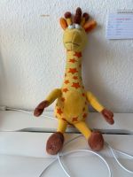 Giraffe Kuscheltier Bochum - Bochum-Süd Vorschau