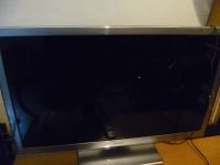 Fernseher Panasonic TX L 37ETN 53 Nordrhein-Westfalen - Spenge Vorschau