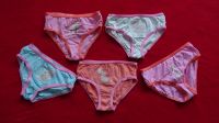 ♥ 2,50€ ♥ Gr 110 116 Set Shorts Katze Hund Unter - Hose Mädchen ♥ Baden-Württemberg - Wangen im Allgäu Vorschau