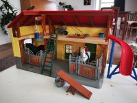 Schleich Farm World 422485 Baden-Württemberg - Ebringen Vorschau