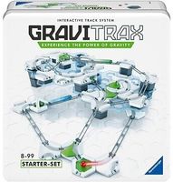 ☀️☀️ kostenloser Versand   GraviTrax Metallbox Starter Set 272761 Nordrhein-Westfalen - Heiden Vorschau