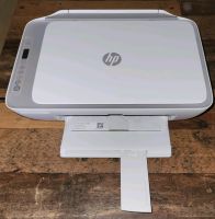 HP DeskJet 2720e Multifunktionsdrucker Berlin - Marzahn Vorschau