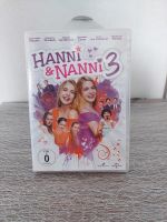 Hanni & Nanni 3 DVD Niedersachsen - Lamstedt Vorschau