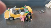 Playmobil Hochzeitsauto Bayern - Stephanskirchen Vorschau