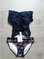 Kinder Bikini für Mädchen ; Gr. 146/152 , Neu Nordrhein-Westfalen - Hille Vorschau