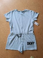 hellblauer Overall, DKNY, Gr. XL, neu Baden-Württemberg - Villingen-Schwenningen Vorschau