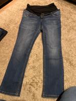 Umstands Jeans yessica Bayern - Haßfurt Vorschau