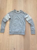 IRO PARIS sweater damen gr. S acne München - Schwabing-West Vorschau