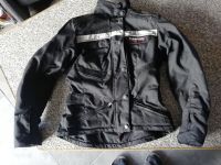 Motorrad Kleidung Damen Jacke / Hose / Schuhe / Regenkomb...Helm Baden-Württemberg - Achern Vorschau